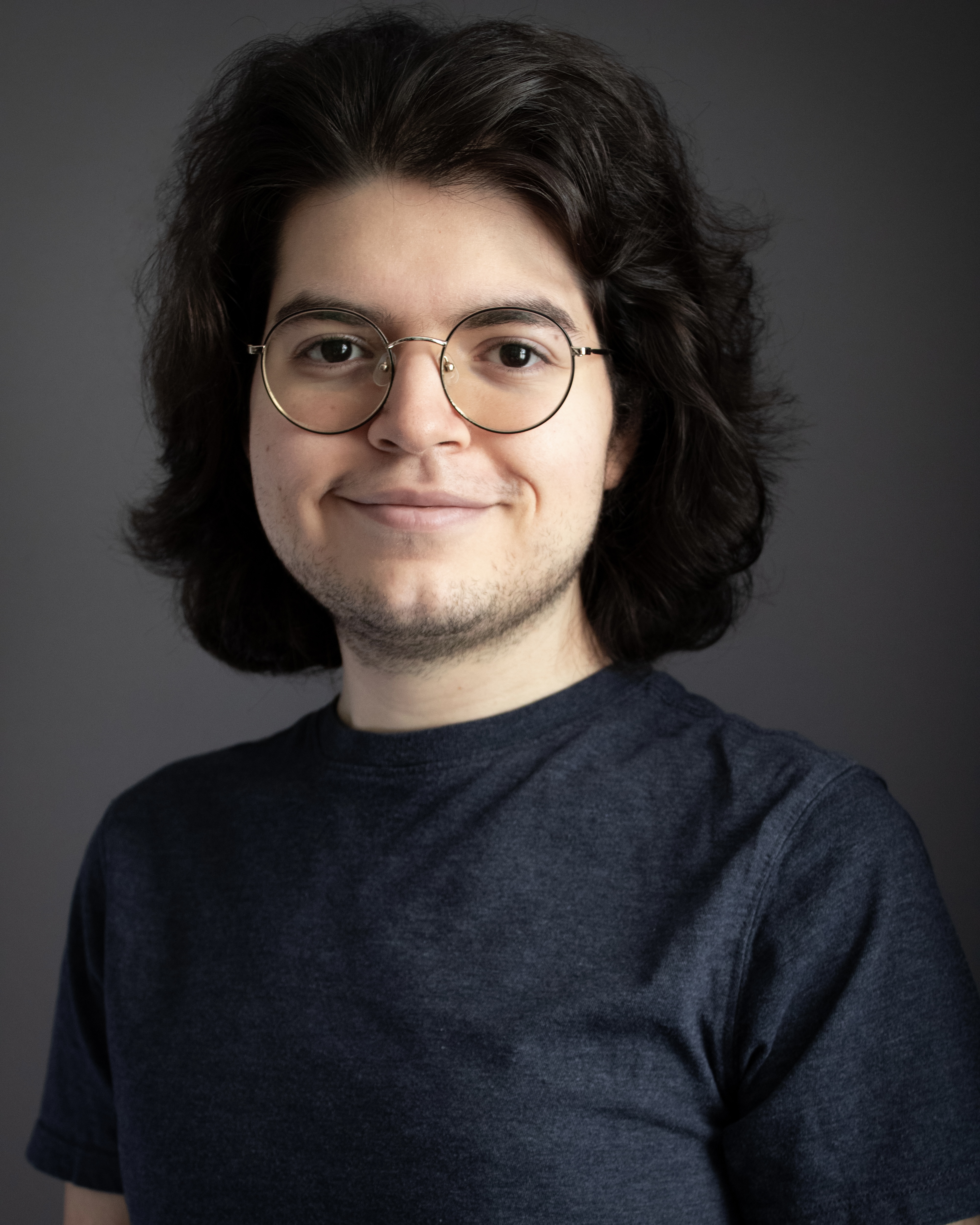 Kori Dezeña-Andrade